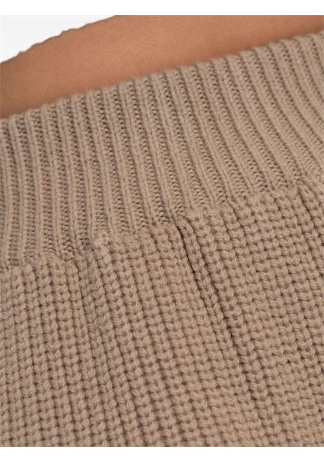 DRIES VAN NOTEN | TELMA103